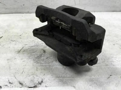 PINZA FRENO CONDUCTOR TRASERO IZQUIERDO SUBARU TRIBECA 2006-2014 FÁBRICA Foto 1 de 4