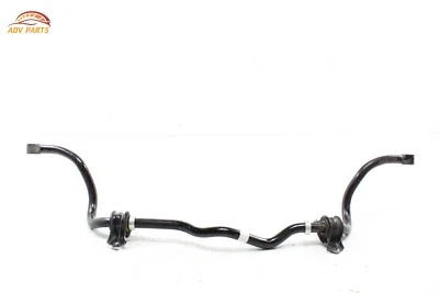 Infiniti QX60 JX35 2013-2020 ESTABILIZADOR DELANTERO OSCILANTE BARRA ANTIVUELCO OEM Foto 1 de 4