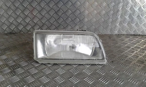 Phare avant droit - PEUGEOT Boxer I (1) - Réf : 35680748 (H) - Picture 1 of 4