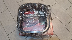 Filtro aria KN HD1102 Harley Davidson - Foto 1 di 4