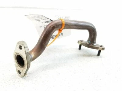 18-21 本田 Clarity 19-21 Insight 原始设备制造商 EGR 管管总成 18717-5R0-010 — 第 1/4 张图片