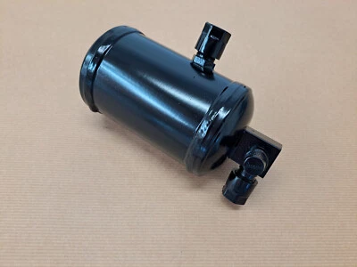 Citroen Xantia Trockner für die Klimaanlage 6453Y5 - Bild 1 von 2