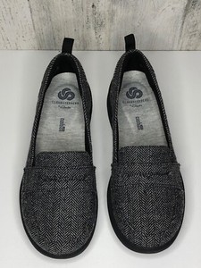 clarks cloudsteppers ebay