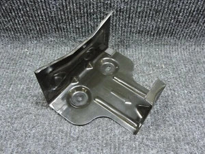 2004-2014 NISSAN TITAN EXTENDED CAB JACK & TOOLS FLOOR MOUNT HOLDER KEEPER - Picture 1 of 2