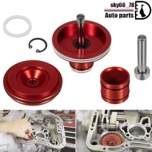 2nd Gear Super Hold Servo for Dodge Chrysler Ram 46RE 46RH 47RE 47RH 48RE A727 - Picture 1 of 11