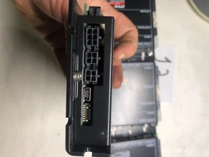 exsys A203 - Afbeelding 1 van 2