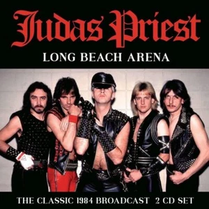 Long Beach Arena 2cd - Picture 1 of 1