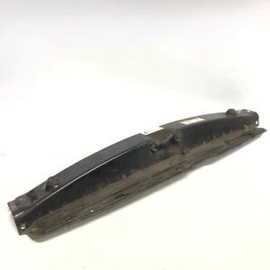 ⭐️ CITROEN PICASSO 1999-2010 GENUINE FRONT SLAM PANEL BONNET HOOD CLOSE - Picture 1 of 2