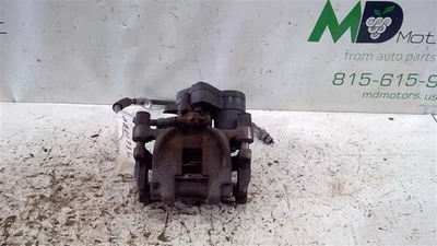 Pinza de freno trasera izquierda Ford Escape 2018-2020 OEM GV61-2D251-C Foto 1 de 4