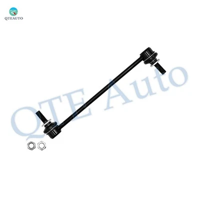 Front Sway Bar Link For 2010-2016 Cadillac SRX - Image 1 of 4