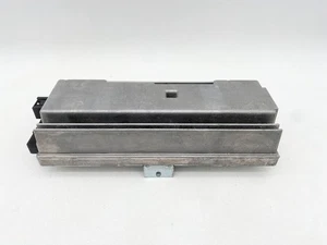 2011 BMW F01 F02 750i F07 550i Top HiFi Verst. Lear Amplifier OEM 65.12-9240766 - Foto 1 di 11