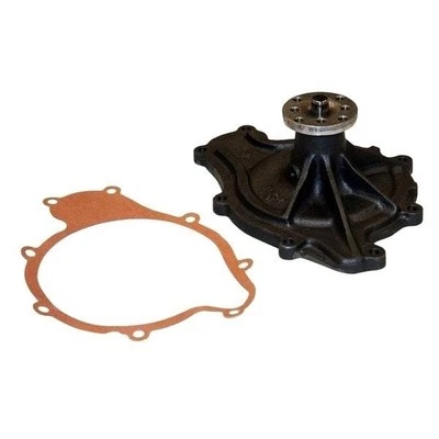 For Pontiac Firebird 1967-1968 GMB 130-2850 Engine Water Pump - Изображение 1 из 4