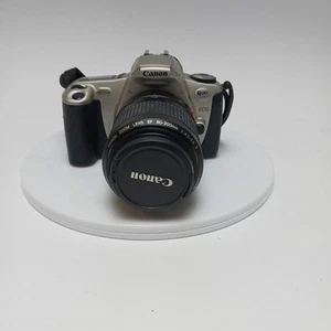 Cámara fotográfica Canon Rebel 2000 35 mm SLR - Imagen 1 de 6