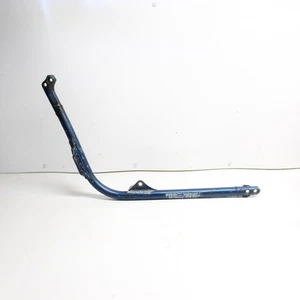 1996 Suzuki VS800 Intruder right side Frame Tube Rail 41101-39813-03F - Picture 1 of 9