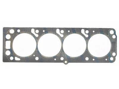 Junta de culata para Pontiac Optima 1988-1990 Felpro 61851WCYN 1989 2,0 L 4 cilindros Foto 1 de 2