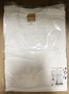 Pukkuri Pochita T-Shirt XL Gr. Chainsaw Man Jump Shop Original Neu unbenutzt Japan - Bild 1 von 16