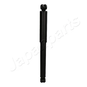 Ammortizzatore Assale posteriore per FIAT LADA 1200-1500 1200-1600 124 NIVA NOVA - Foto 1 di 3