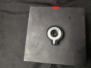 78-84 Oldsmobile Delta 88 Olds 98 Regency GM Delco Radio Knobs 79 80 81 82  - Picture 1 of 1