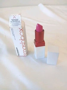 Smash Box Lippenstift Poolside - Bild 1 von 5