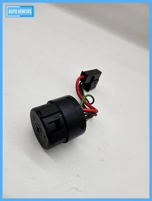 Original Mercedes W638 Vito Sprinter 901 Ignition lock A0005458108 - Image 1 of 4