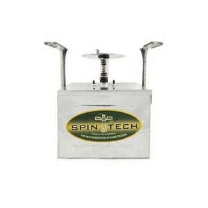 SpinTech 12v Digital Deer Feeder Kit - Picture 1 of 1