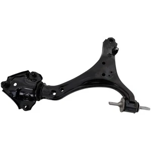 Control Arm Front Right Hand Side Lower Passenger for Honda Accord 2013-2017 - Picture 1 of 11