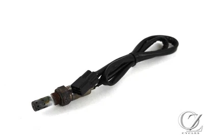 17-20 Ducati SuperSport 939 Oxygen O2 Exhaust Gas Lambda Sensor Foto 1 de 4