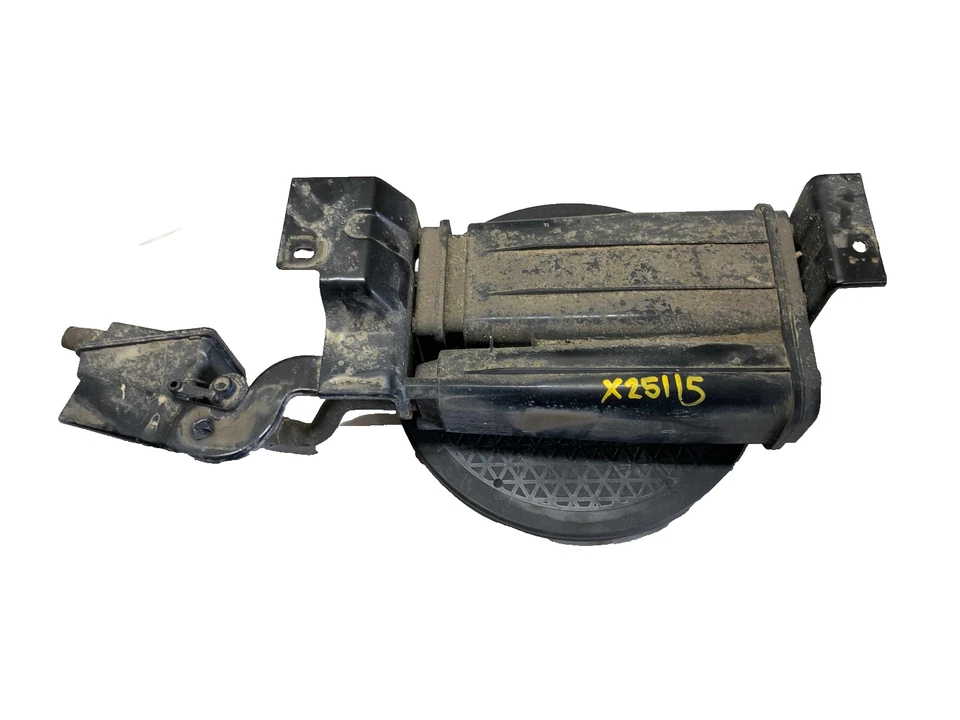 17 18 KIA FORTE Evaporator Canister FORTE SEDAN ONLY 314103X450 314103X450DS - Image 1 of 4