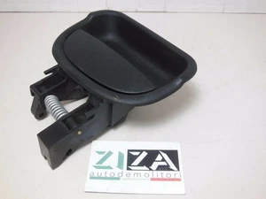 Maniglia Interna Destra Renault Kangoo 2005 7700303503 - Imagen 1 de 1