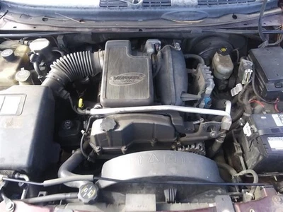 Windshield Wiper Motor Fits 02-09 ENVOY 24288530 - Изображение 1 из 4