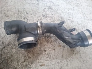 2016 Nissan Note Supercharger Automati. Air Intake - Picture 1 of 3