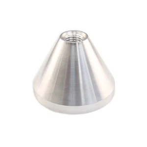 Oneway Bull Nose Cone for Live Centers - Picture 1 of 1