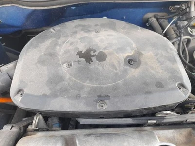 6K0129611 halterung luftfilter für SEAT IBIZA II (6K1) 1.4 I 1993 4974047 Foto 1 de 3