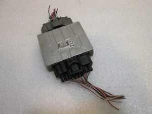 94-96 TOYOTA 94-95 LEXUS ES300 IGNITER 89621-33020  **213**  DENSO 131300-2130 - Picture 1 of 7