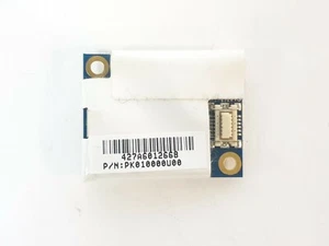 Karta modemowa do HP COMPAQ 8710W PK010000U00 443899-001 - Zdjęcie 1 z 1