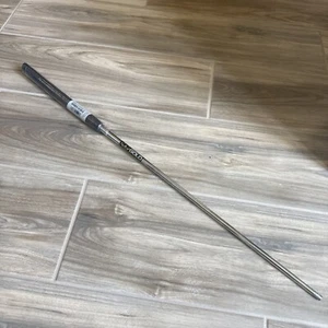 New Scotty Cameron Xperimental GOLO 6.2 Limited 34” Replacement Shaft Only - Picture 1 of 6