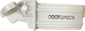 Hinge Assembly L D00RCM006 Brother MFC-L3730CDN Compatible | Used Part - Afbeelding 1 van 24