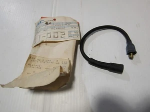 Genuine OMC Evinrude Johnson Lead Ay #979872 New - Foto 1 di 1