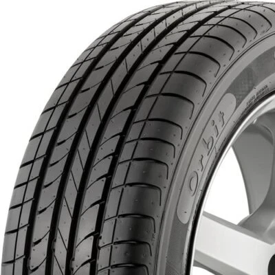 205/60 R16 96V XL Star Performer Orbit - Photo 1/4