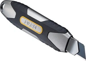 OLFA® Messer X-Design, MXP-AL, Autolock, 18 mm - Bild 1 von 7