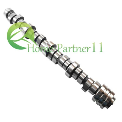 5038419AB Engine Camshaft For Mopar CHRYSLER 300 DODGE CHARGER 2011-2019 6.4L - Изображение 1 из 4