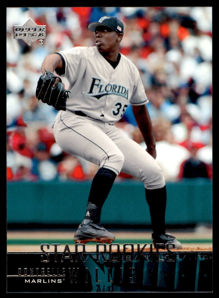 2004 Upper Deck Glossy BB #401-590 - You Pick - Complete Your Set (F56) - Image 1 of 1