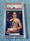 Alexia Putellas * Psa 10 * 2021-22 Topps Now Uwcl Barcelona Player Of Year Award