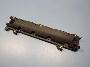 Cubierta basculante motor citroen xantia peugeot 406 1.8 2.0 16v 9629000380 REF Q9U-11 - Imagen 1 de 8