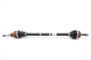 transmission avant droit pour PEUGEOT 208 1.2 PURETECH 2015-2019 239894 - Picture 1 of 9