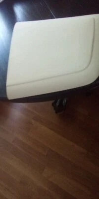 NOS SHELBY-1966 SHELBY GT350 LEFT SIDE SCOOP-S2MS 29077 A-1966 SHELBY-SHELBY Foto 1 de 4