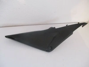 Left Fairing Cover 83700-MEEG Honda CBR 600 RR PC37 05 - 06 - Picture 1 of 3
