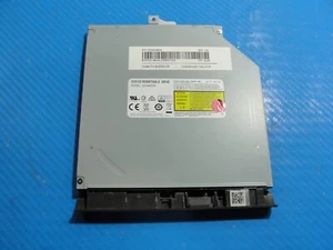 Lenovo IdeaPad 330-15ARR 15.6" DVD/CD-RW Burner Drive DA-8AESH 5DX0L08424 - Picture 1 of 2