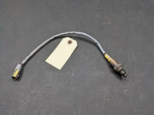Rear O2 Oxygen Sensor H8201312873 2016 Nissan Murano 3.5L 2015-2018 2019 2020 - Picture 1 of 4