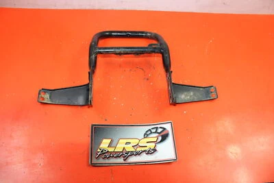 2010 KYMCO MONGOOSE 90 BARRA DE APOIO TRASEIRA REVERSA 81200-LHA7-900-N1S - Imagem 1 de 4